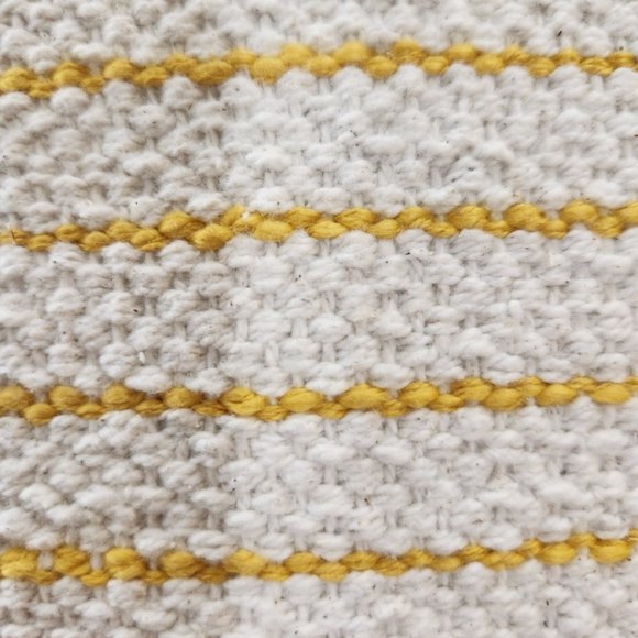 Allen & Roth Accent Pillows - Picture 2 of 4